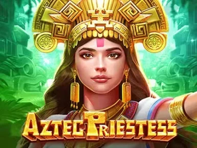 Osombet Casino screenshot