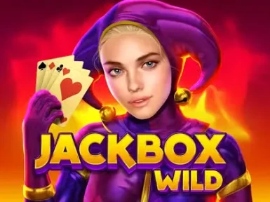 Osombet Casino screenshot