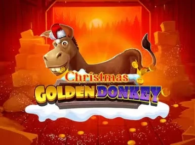 Osombet Casino screenshot