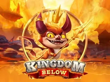 Osombet Casino screenshot